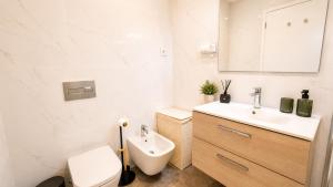 Vanguard View Apartment