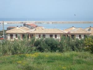VacanzadAmare