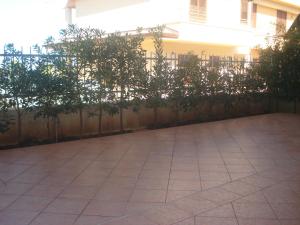 VacanzadAmare