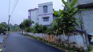 Cherry Homes