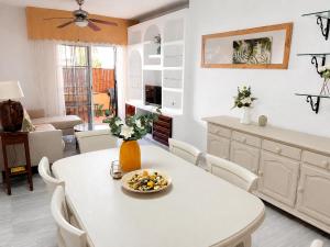 Trendyhomes Mirador de Villa Africa
