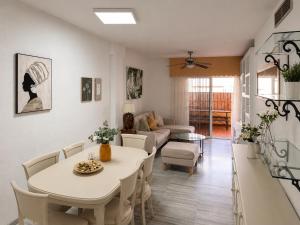Trendyhomes Mirador de Villa Africa