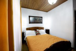 Kashah Residence