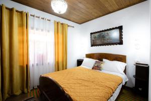 Kashah Residence