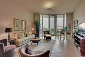 Caribe Resort Unit C101 - Orange Beach