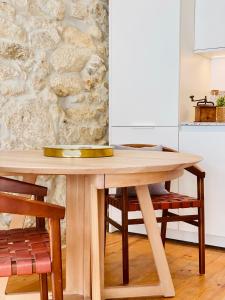 Southside Boutique Apartment