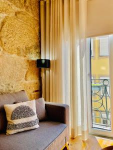 Southside Boutique Apartment