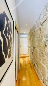 Southside Boutique Apartment