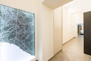 Solaris Suites
