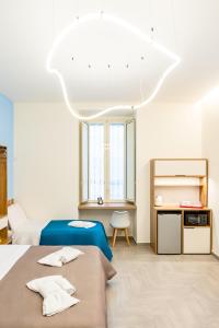 Solaris Suites