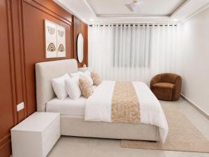Oasis of Serenity B