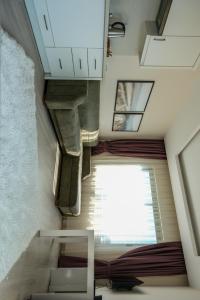 Graf Victor Apart Hotel