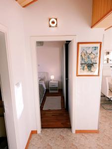 Antonio Apartment 2