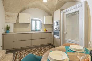 Corte Nobile - Il Belvedere