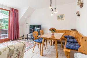 Ferienwohnung Spandau
