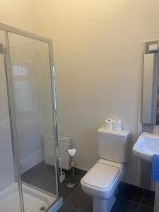 Slievebawn Accommodation