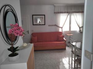 Suite Atlántico