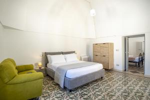 Corte Nobile - Il Belvedere
