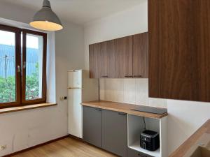 #VisitLublin Apartments Lublin Plaza Sklodowskiej