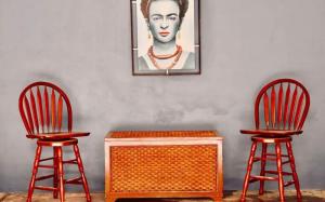 Samanu Hotel & Suites