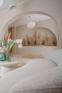 AMAREA BOUTIQUE Hotel