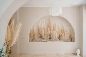 AMAREA BOUTIQUE Hotel