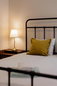 #Bright and Charming 2BR Family Apartment