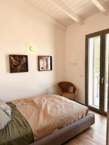Casa Serena Bolgherese