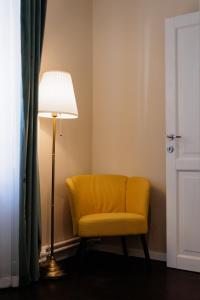 #Bright and Charming 2BR Family Apartment