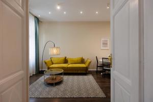 #Bright and Charming 2BR Family Apartment