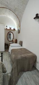 Casa Italiannebrasille