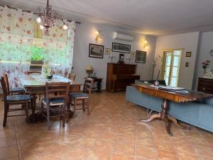 Casa Alessandra