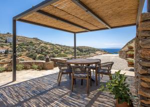 Lithoskino Suites