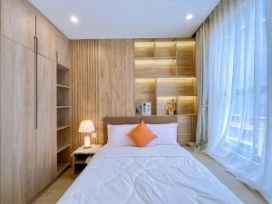 The Song Best View Apartment - Căn Hộ Du Lịch Biển Vũng Tàu