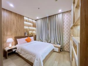 The Song Best View Apartment - Căn Hộ Du Lịch Biển Vũng Tàu