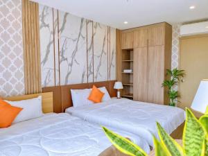 The Song Best View Apartment - Căn Hộ Du Lịch Biển Vũng Tàu