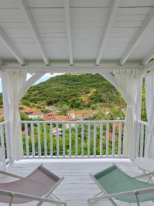 Puresense Living - Traditional Village House Sykia