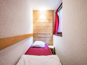 Appartement rénové au coeur de Val-dIsère - FR-1-518-25