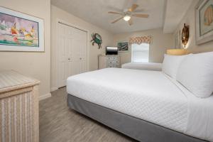 Phoenix East II 2051