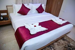 Star Light Suites
