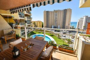 Beach 3br Pool Parking Sleeps 7