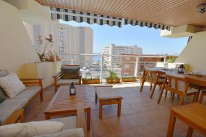 Beach 3br Pool Parking Sleeps 7