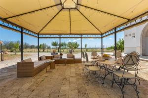 Villa Calliope by Perle di Puglia