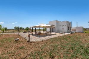 Villa Calliope by Perle di Puglia