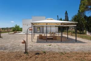 Villa Calliope by Perle di Puglia