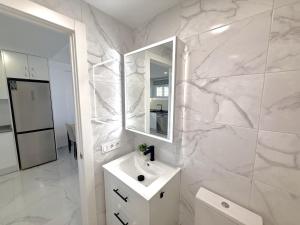 105 Magic Views - Alicante Holiday