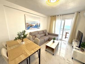 105 Magic Views - Alicante Holiday