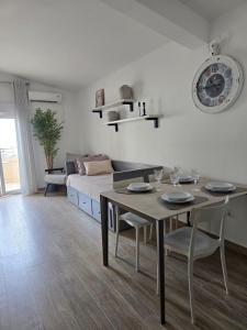 Villa Crown Silvia