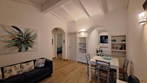 Casa Gabry img24