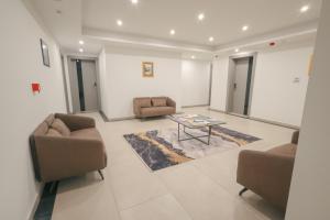 The Real Sea View Hotel Vlore
